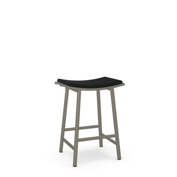 Nathan Stool